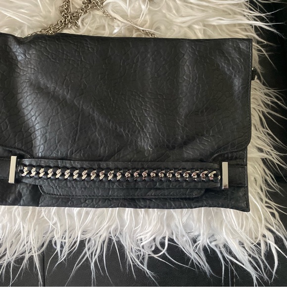 BRAND NEW - Picture 1 of 4